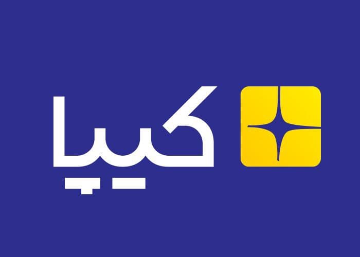 خرید اعتباری محصولات هورسان با پلتفرم کیپا