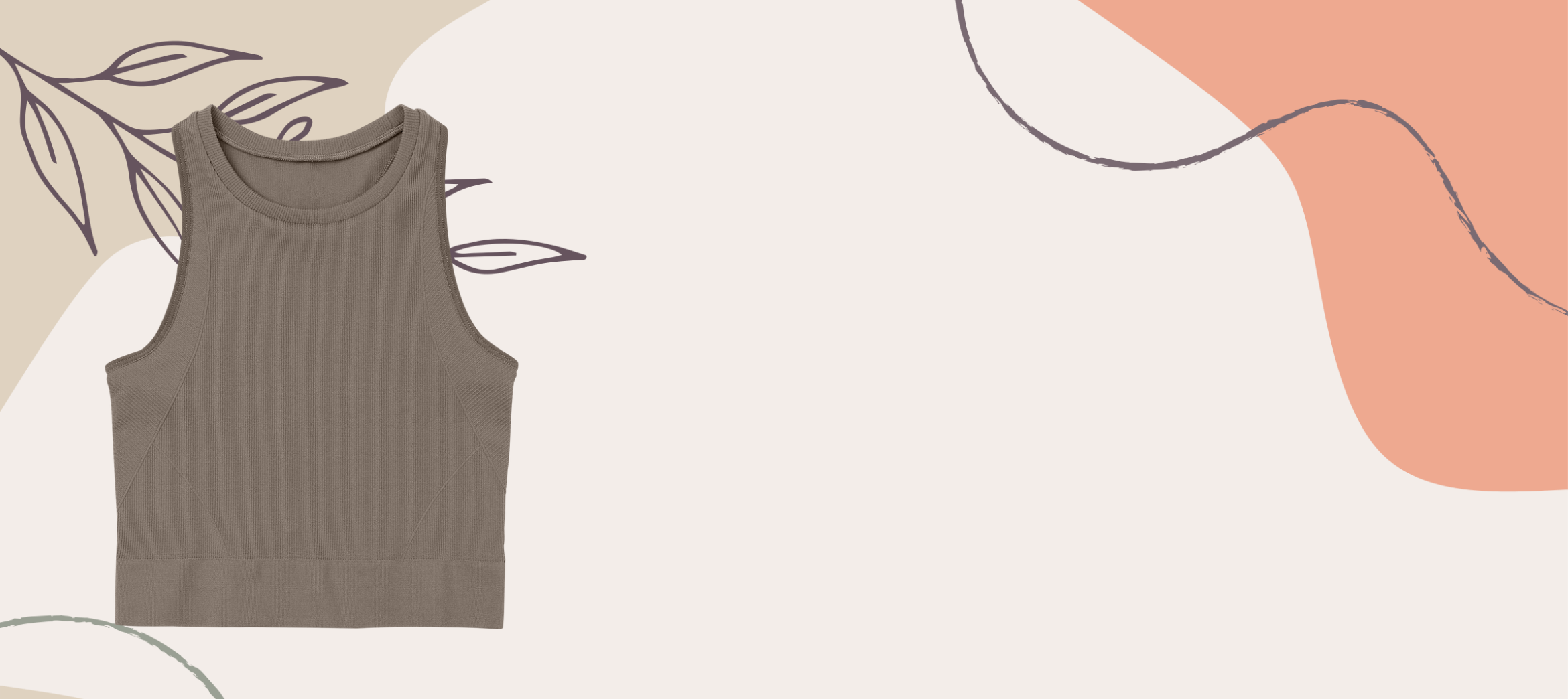 تاپ