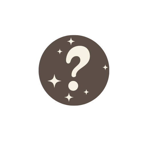 سوالات متداول