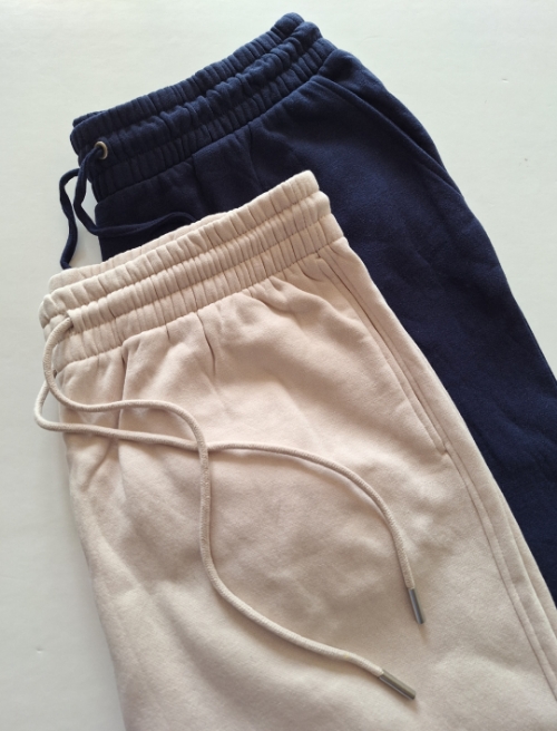 شلوار جاگر توکرکی اچ اند ام H&M