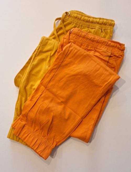 شلوار راحتی اچ اند ام H&M