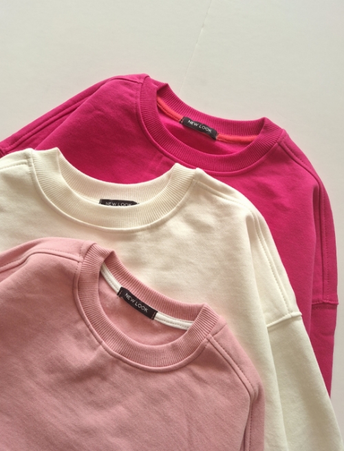 دورس تو کرکی ساده وارداتی