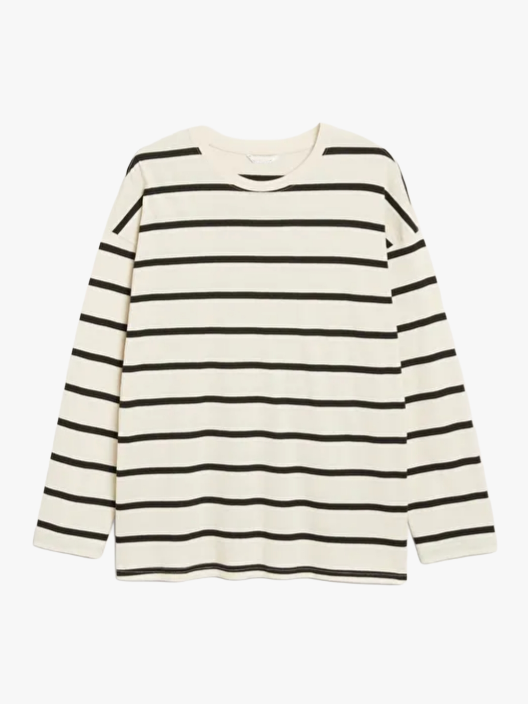 دورس راه راه وارداتی